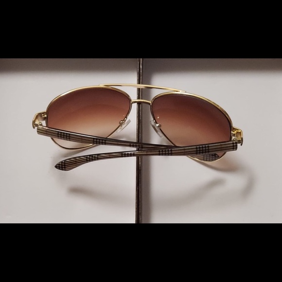 Women’s Men’s Sunglasses - Picture 5 of 7